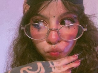 Alt Girl _gaia33_