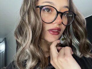Alt Girl Evemeqt