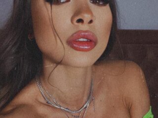 Alt Girl aylinhoney08