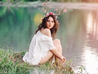 Alt Girl CristinaRous