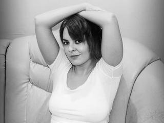 Alt Girl spiritual_whore