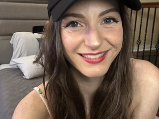 Alt Girl lucy_aura
