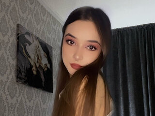 Alt Girl KatrinPirs