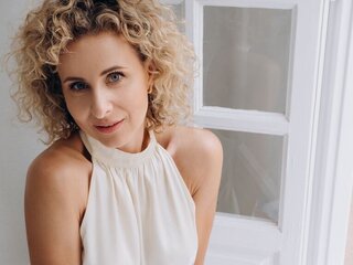 Alt Girl AngelEmeli
