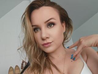 Alt Girl HeartlessQueenn
