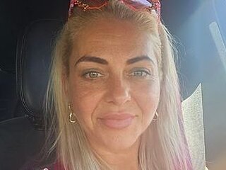 Alt Girl irisrossee