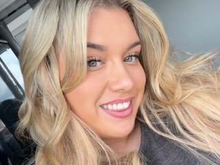 Alt Girl MelodyxxUK