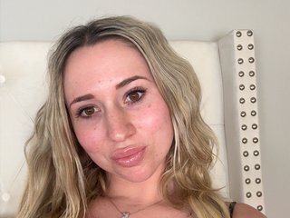 Alt Girl Nikkixxtaylor