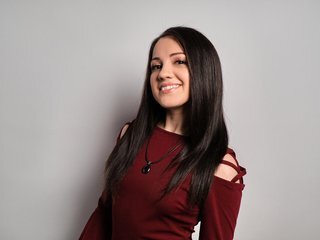 Alt Girl SusanMorandi