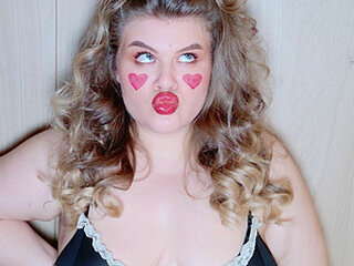 Alt Girl Ally_baby
