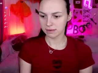 Alt Girl MaxinCarroll