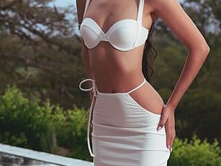 Alt Girl Tamara_1