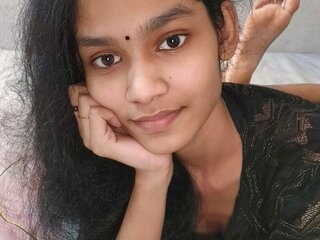 Alt Girl SreyaRupa