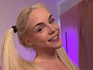 Alt Girl DaiseyDesire