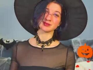 Alt Girl AnneAvelin