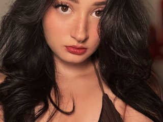 Alt Girl MaddyMartinez