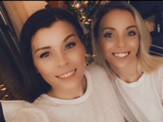 Alt Girl Scarlett_And_LucyMae
