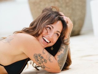 Alt Girl Anastasia_UK