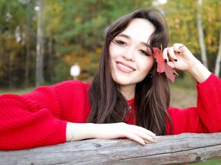 Alt Girl MiaQuince