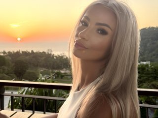 Alt Girl MarillynnMoon
