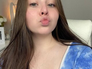 Alt Girl tori-soulsg