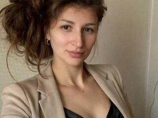 Alt Girl YsminaRae