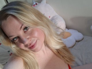 Alt Girl DirtyLit