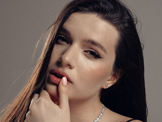 Alt Girl NelieMedina