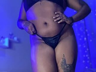 Alt Girl Potranca Cuckold