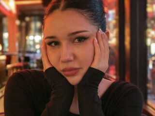 Alt Girl LiluLynn