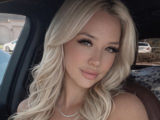 Alt Girl Sabrina_xx