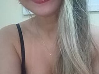 Alt Girl Pinky 22