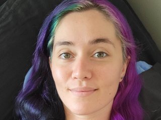 Alt Girl Brandi_Blade