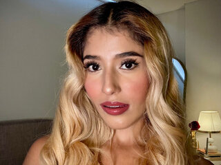 Alt Girl AuroraMonrroe