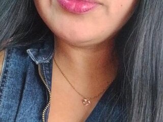 Alt Girl mayra22