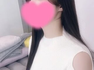 Alt Girl NANA 7