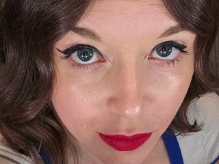 Alt Girl suzyque