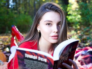 Alt Girl EvaLevi