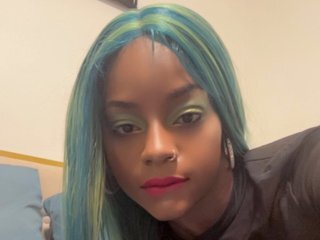 Alt Girl SinSavvy