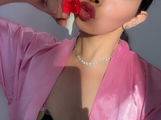 Alt Girl melany-hiller