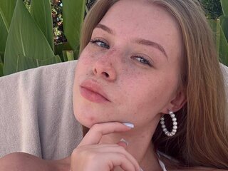 Alt Girl rondaschlicher