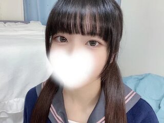 Alt Girl Hime na