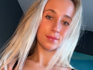 Alt Girl DesireJxo