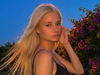 Alt Girl AliceMallory