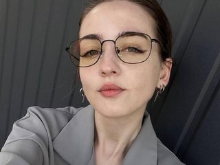 Alt Girl MarylinGlory