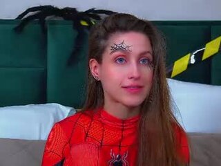Alt Girl HaileyArden